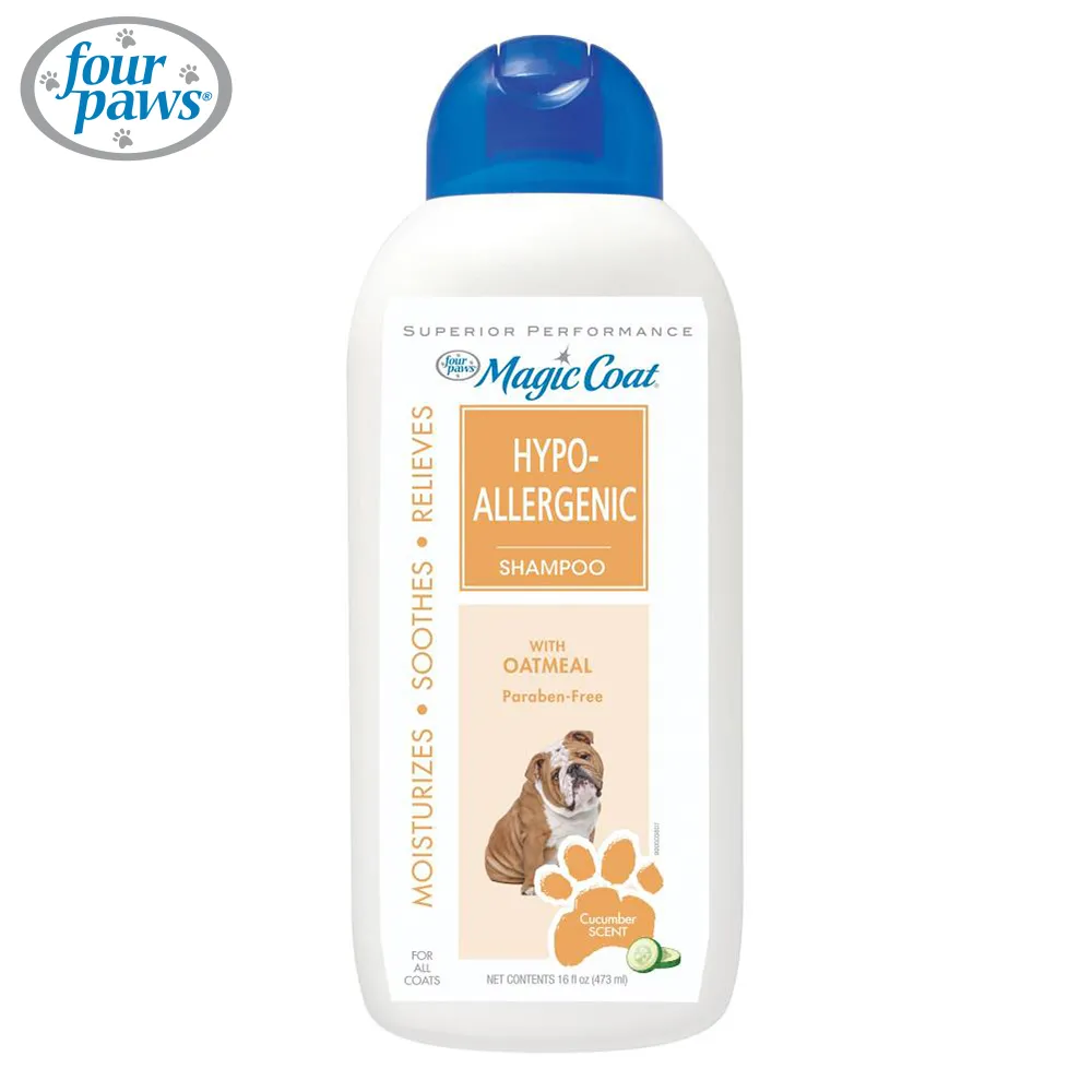 美國 Four Paws 四爪 犬貓狗引便劑 小動物便溺訓練噴劑 便盆尿布定點訓練 8oz（236ml）每瓶350元 歷史價格詳細信息