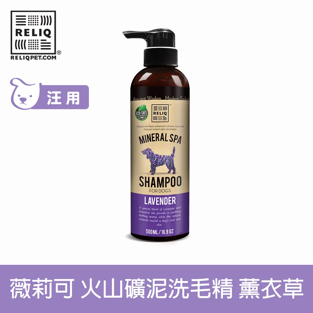 可莉火花騎士手辦動漫二次元游戲原神模型西風騎士團國產擺件禮物 歷史價格詳細信息