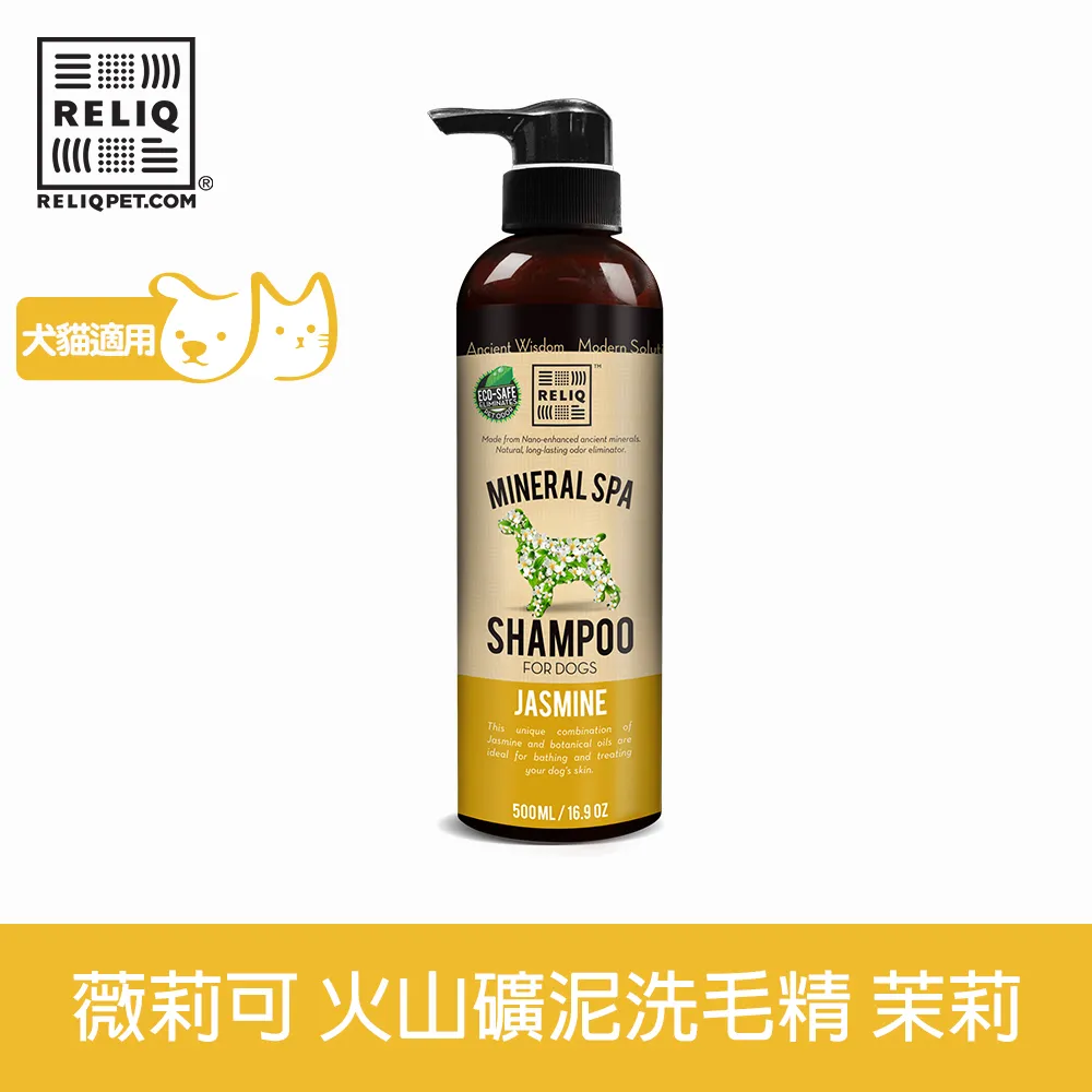 可莉火花騎士手辦動漫二次元游戲原神模型西風騎士團國產擺件禮物 歷史價格詳細信息