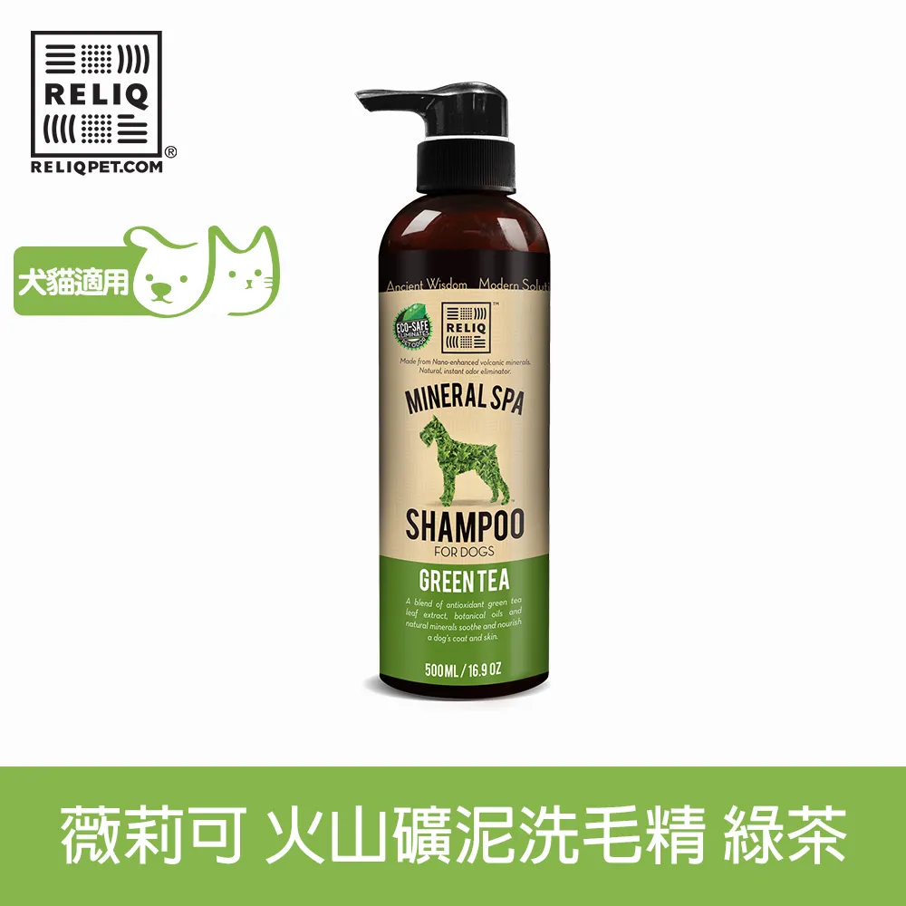 可莉火花騎士手辦動漫二次元游戲原神模型西風騎士團國產擺件禮物 歷史價格詳細信息