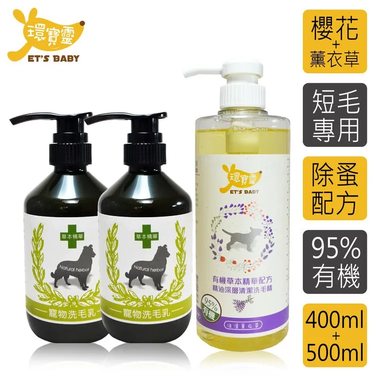 毛巾短外套2件 歷史價格詳細信息