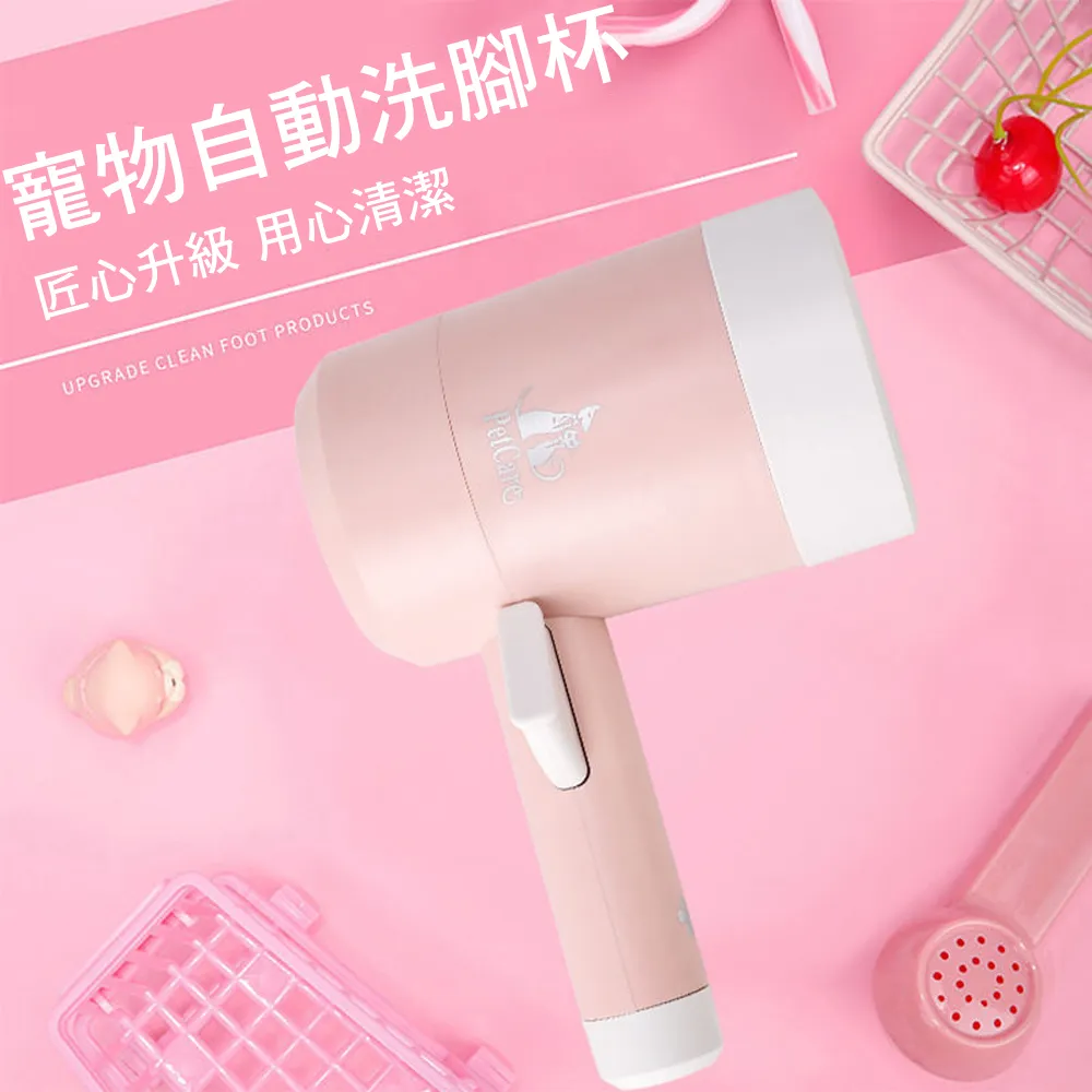 【CS22】矽膠加厚多功能防撞墊(20入) 歷史價格詳細信息