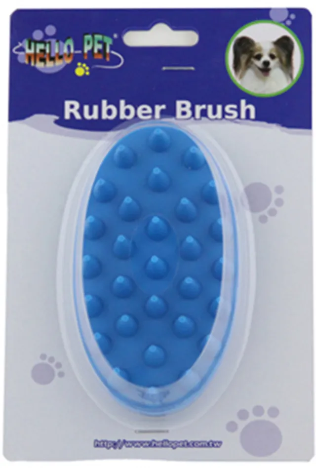 Hello Pet 寵物專用餵食(藥)器 犬貓適用 餵藥 餵食 餵食器 餵藥器 可超取(J803A02) 歷史價格詳細信息