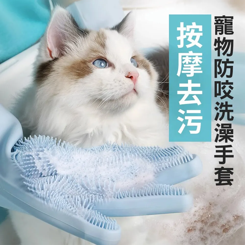 Mamy Pets 火箭LED雙燈寵物安全指甲剪 歷史價格詳細信息