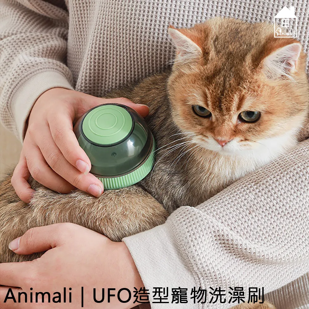 寵物青蛙造型頭套 貓咪狗狗卡毛線帽 變身 青蛙頭套  派對 寵物用品 寵物保暖 狗帽 貓帽 兔帽 髮圈 典贊創意 歷史價格詳細信息