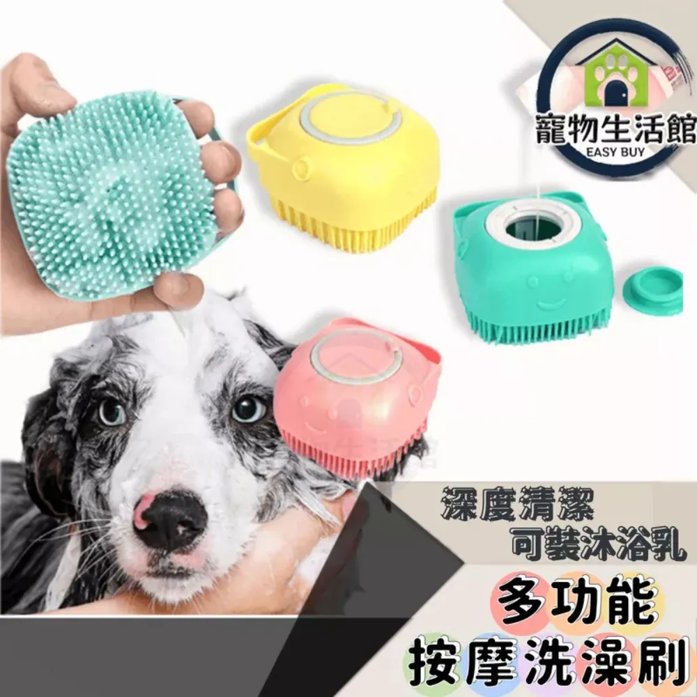 硅膠寵物喂食 外出遛狗零食 戶外狗糧袋寵物訓練訓犬袋 歷史價格詳細信息