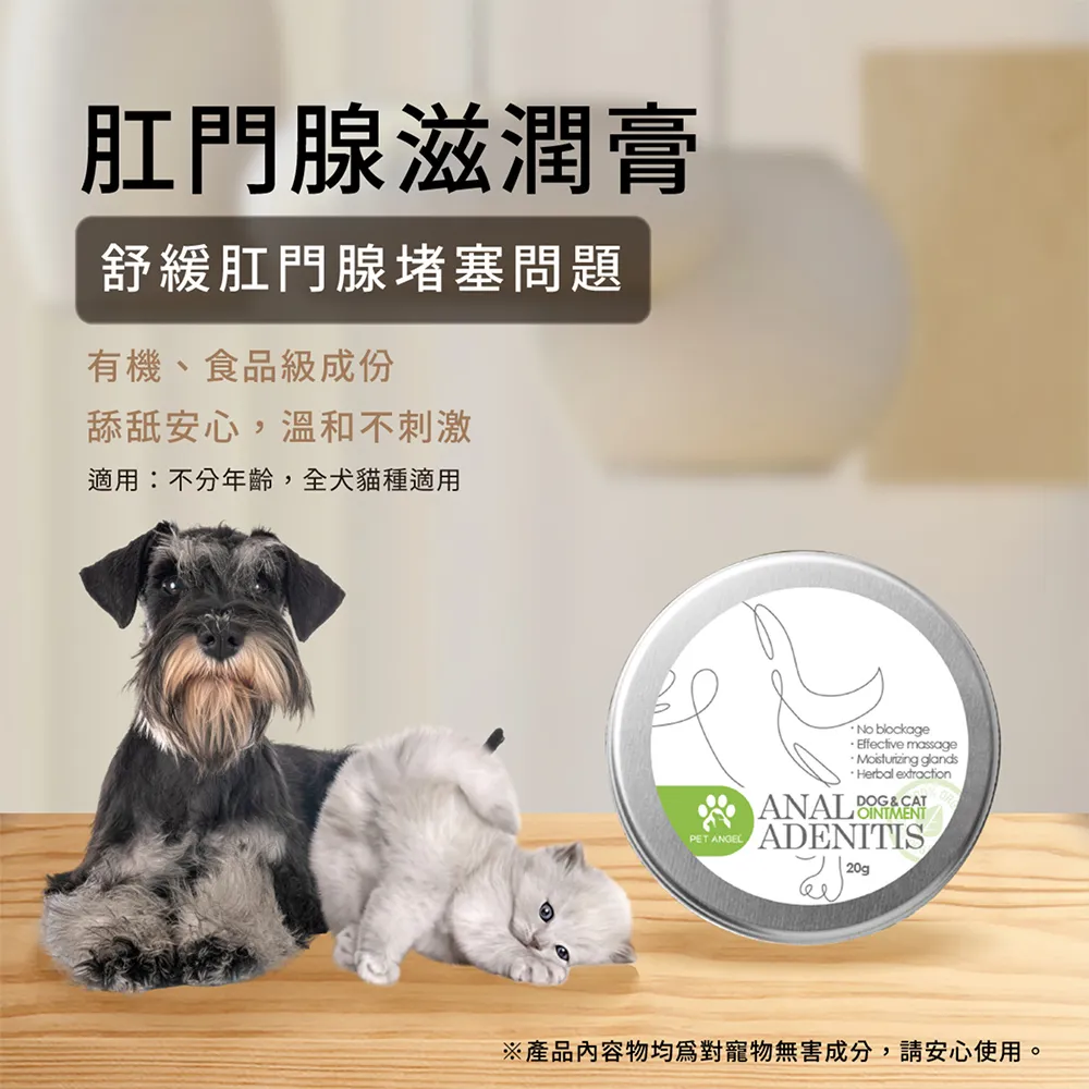 犬貓通用擼毛手套 除毛手套 寵物洗澡手套 貓狗清潔手套(顏色隨機)-右手 歷史價格詳細信息