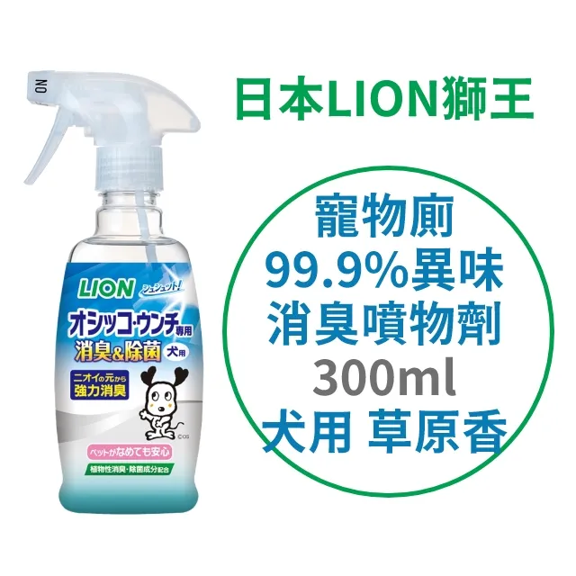 99.9% 300目高純金屬鎳粉 ni粉 3n硬質合金添加用鎳粉 市 歷史價格詳細信息