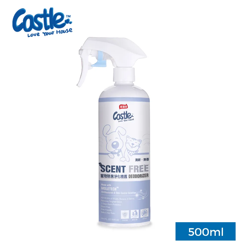 【居家家】寵物訓練防咬防抓加厚長款耐撕咬安全手套 一對裝（防咬手套/防撕咬手套） 歷史價格詳細信息