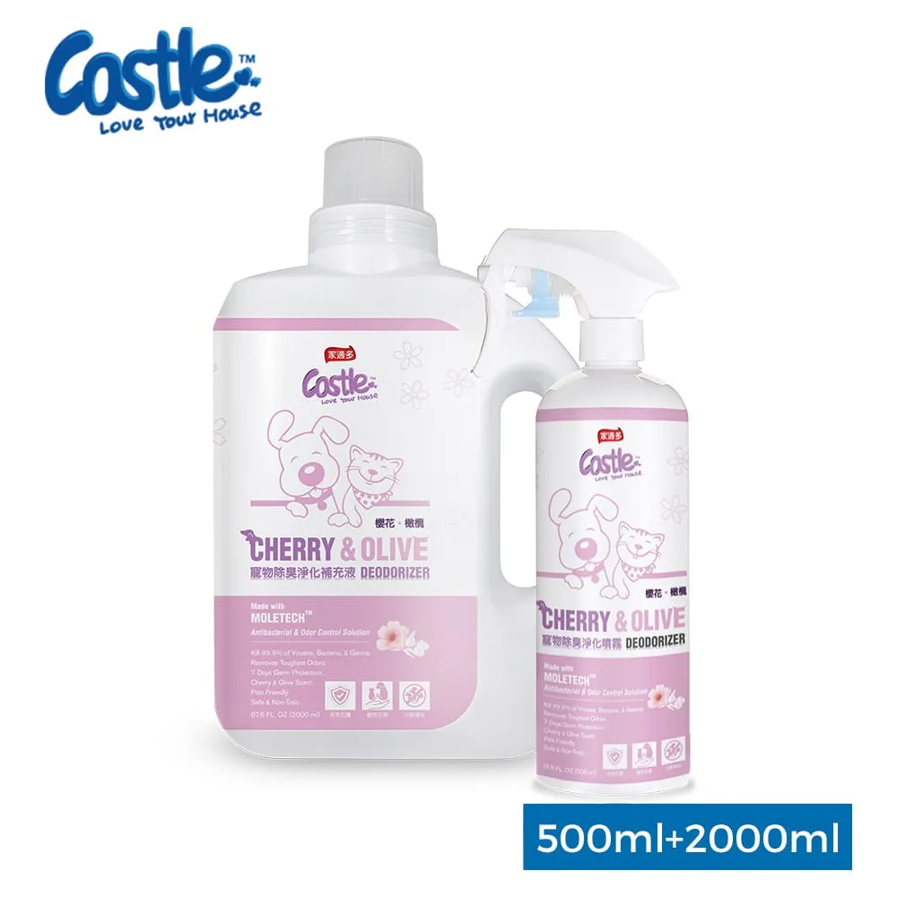 居家除味劑神器除甲醛魔盒甲醛清除劑  SOPAMI 【 PUNX 】 歷史價格詳細信息