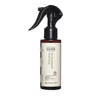 Baan 貝恩 寵物居家擴香100ml【佳兒園婦幼館】 歷史價格詳細信息