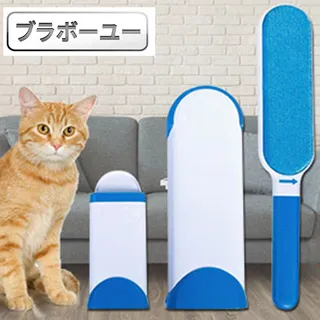 ブラボ一ユ小米手環5高清防爆水凝膜/螢幕保護貼 2入 歷史價格詳細信息