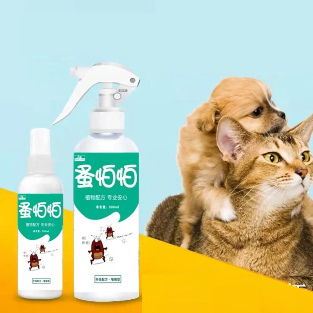 265ml《預購》Coco馬日本代購~ 日本製 迪士尼 POOH 小熊維尼 調味粉盒 附篩匙 粉類收納盒 麵粉 調味料 歷史價格詳細信息