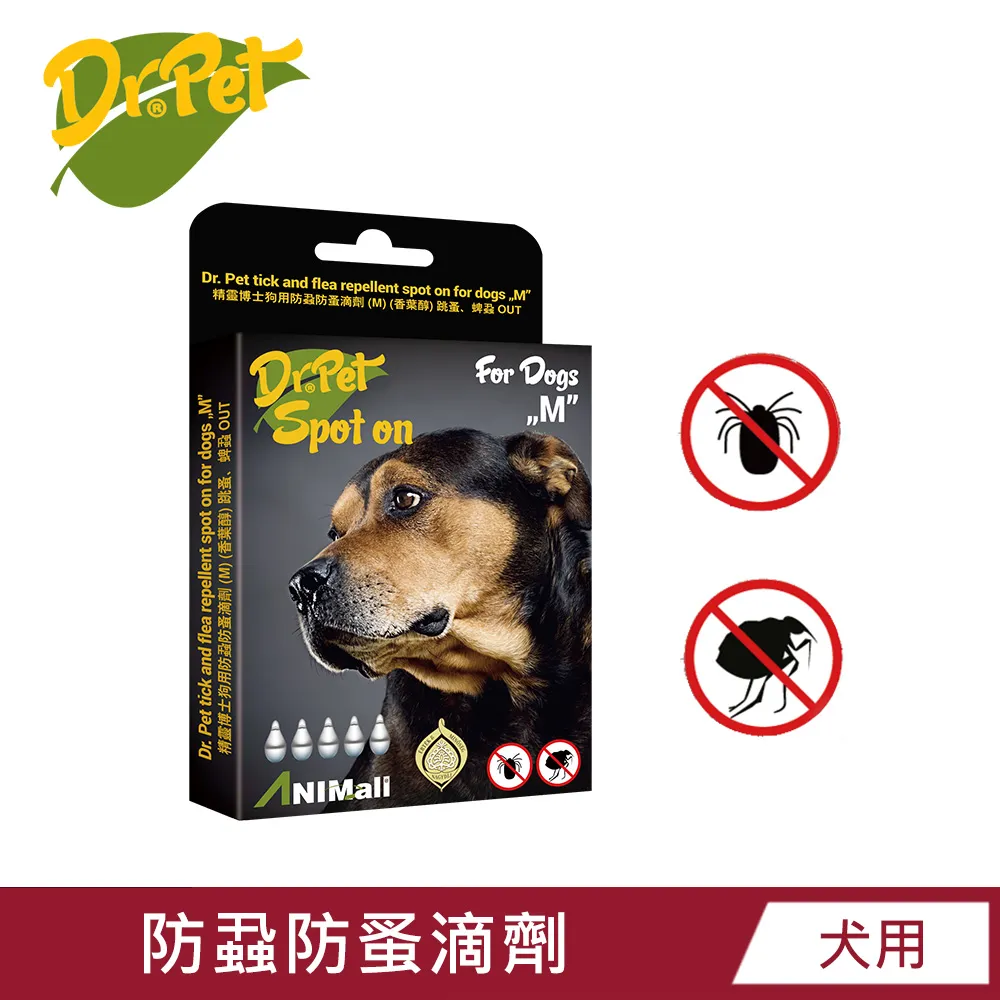 PET 防飛沫透明防護面罩 成人款：男女通用(20入) 歷史價格詳細信息