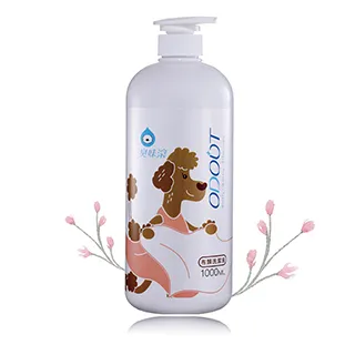 【臭味滾】狗用 布類洗潔劑 1000ML(洗衣、床單、牽繩、布製品、睡窩) 歷史價格詳細信息