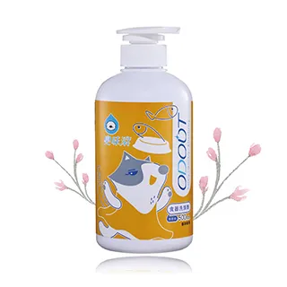 【臭味滾】貓用食器洗滌劑100ml 歷史價格詳細信息