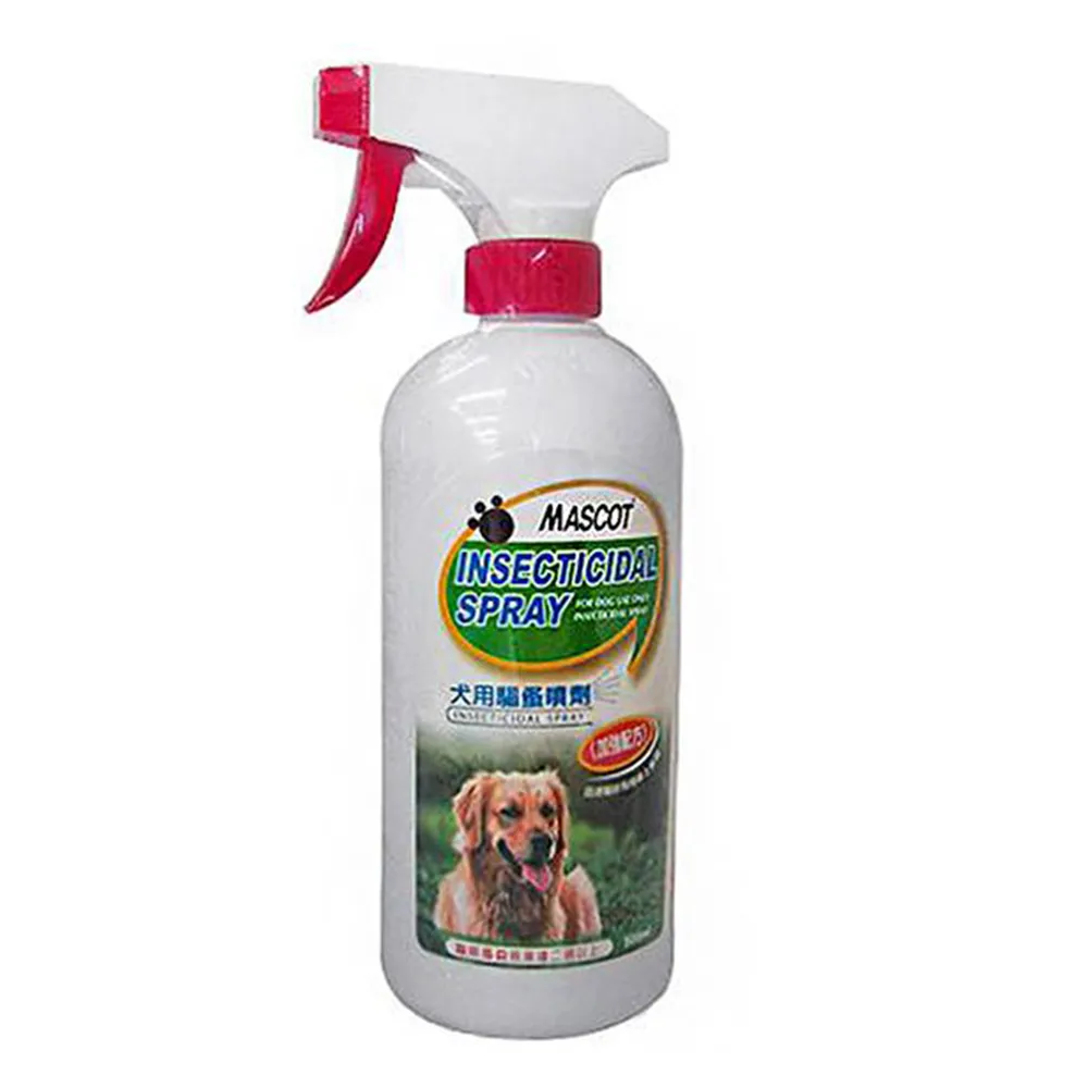 【MASCOT 美克】克疥爽 犬用疥癬噴劑 200ml X 2罐 歷史價格詳細信息