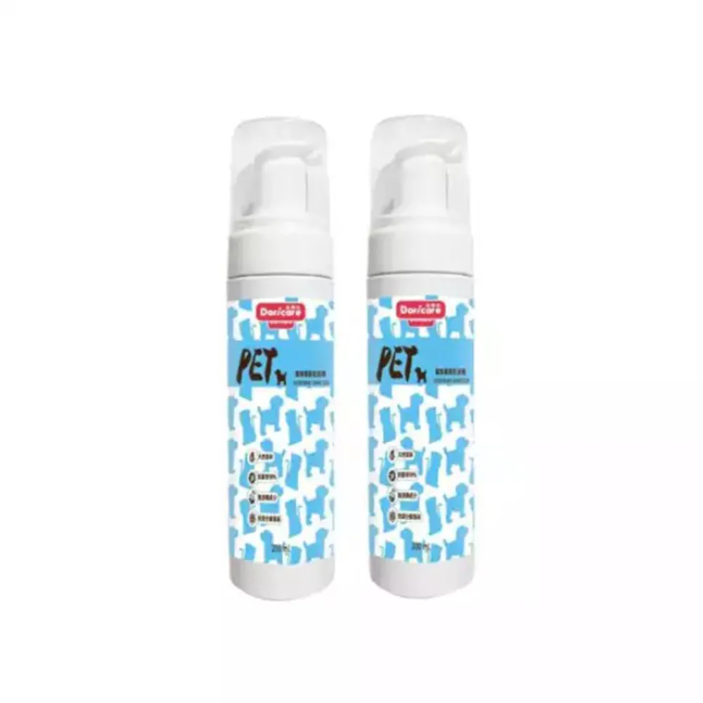 【樂寵】2入組 加厚加大 寵物強力吸水毛巾(大+中二尺寸) 歷史價格詳細信息