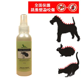 百翠氏天然草本精油手工防蚊蠟燭~驅蟲蠟燭~薰香蠟燭 50g~天然蠟燭 除臭~空氣清新~驅蟲~薰香 歷史價格詳細信息