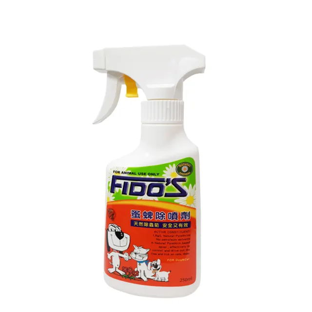 Fidoo浮汀腮紅06曬紅08泥膏浮丁女膨脹色收縮韓系奶杏色低飽和02 歷史價格詳細信息