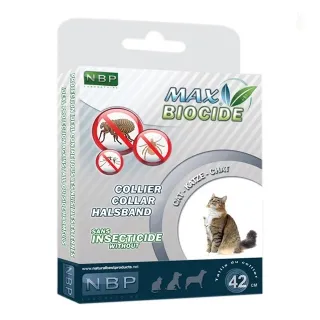 【西班牙NBP】防蚤項圈-大型犬用 歷史價格詳細信息