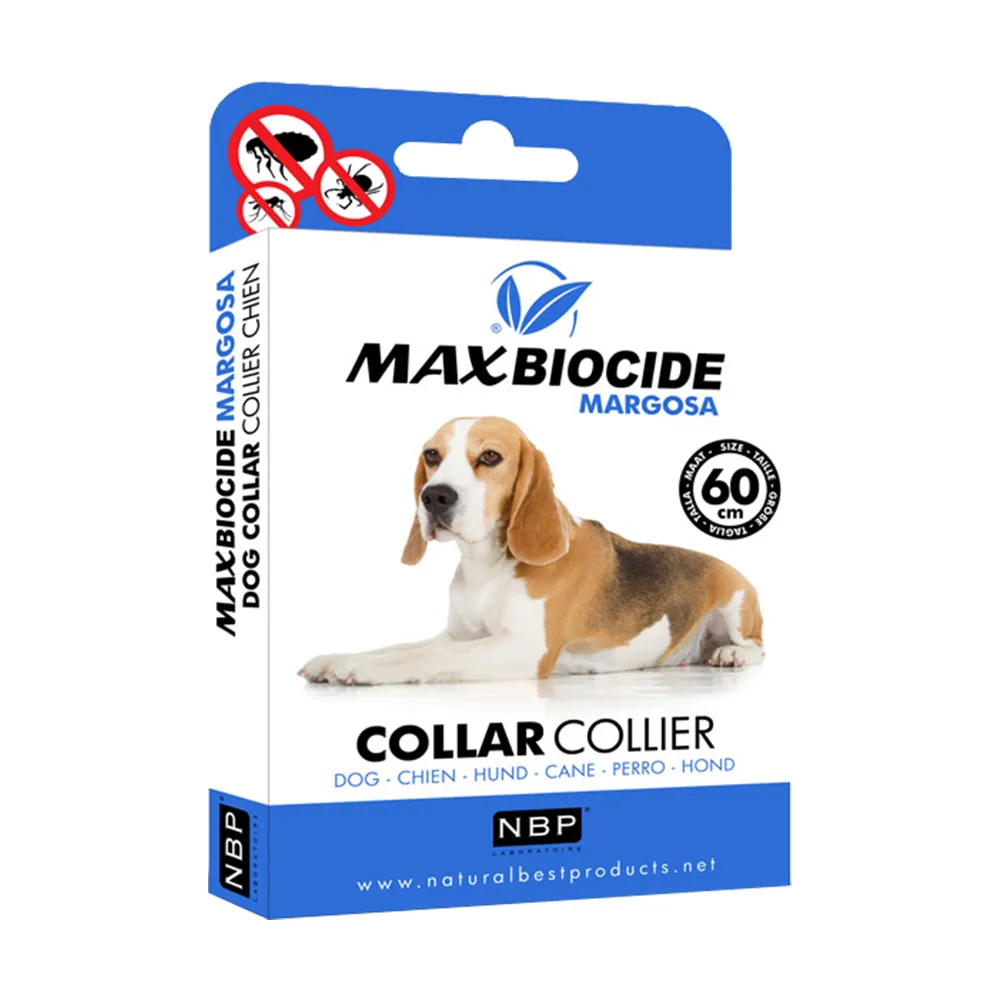 【西班牙NBP】防蚤項圈-大型犬用 歷史價格詳細信息