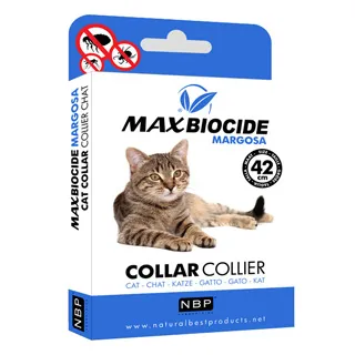 【西班牙NBP】防蚤項圈-大型犬用 歷史價格詳細信息