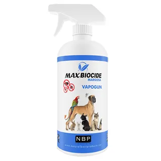 西班牙NBP新型苦楝精油除蚤噴劑500ML/瓶『WANG』 歷史價格詳細信息