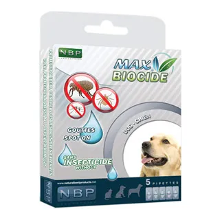 西班牙NBP全天然貓用驅蚤頸圈/滴劑(5劑入) 香茅/苦楝精油 歷史價格詳細信息