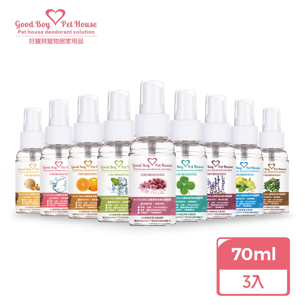 優寶寵物活膚益毛膠囊45錠四罐☆米可多寵物精品☆ 歷史價格詳細信息