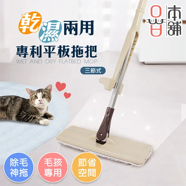 【OA本舖】貓咪自嗨神器360度搖擺逗貓棒-隨機不挑色 歷史價格詳細信息