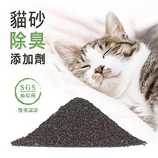 【熊】天真善感的愛人|9789863590736|約翰‧勒卡雷 John le Carr口|木馬文化 歷史價格詳細信息