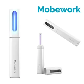 UV殺菌四檔雙孔靜音加濕器3.5L 大霧量加濕器 霧化器 噴霧器 香氛水氧機 UV水體除菌 歷史價格詳細信息