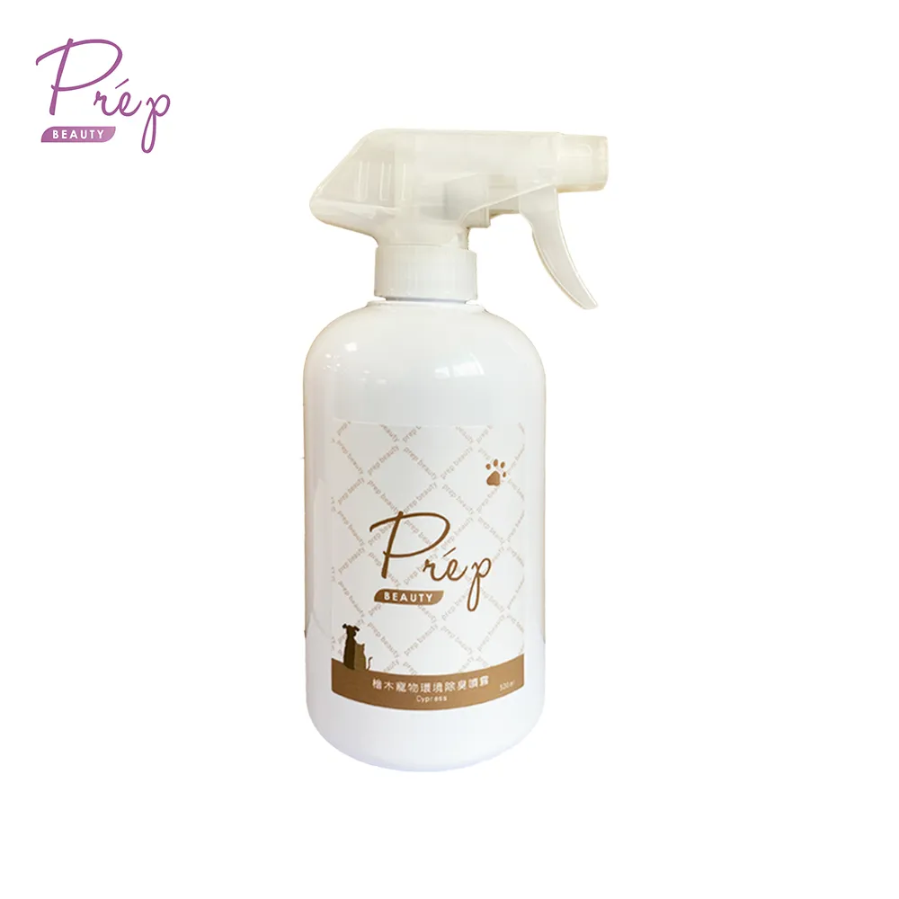 【Prep Beauty】尤加利香茅地板清潔液500ml 歷史價格詳細信息