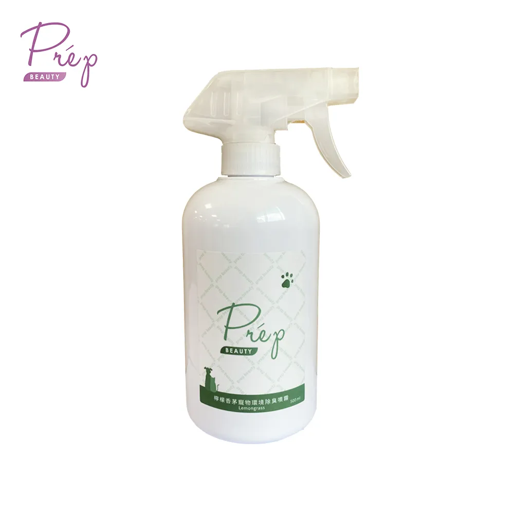 【Prep Beauty】尤加利香茅地板清潔液500ml 歷史價格詳細信息