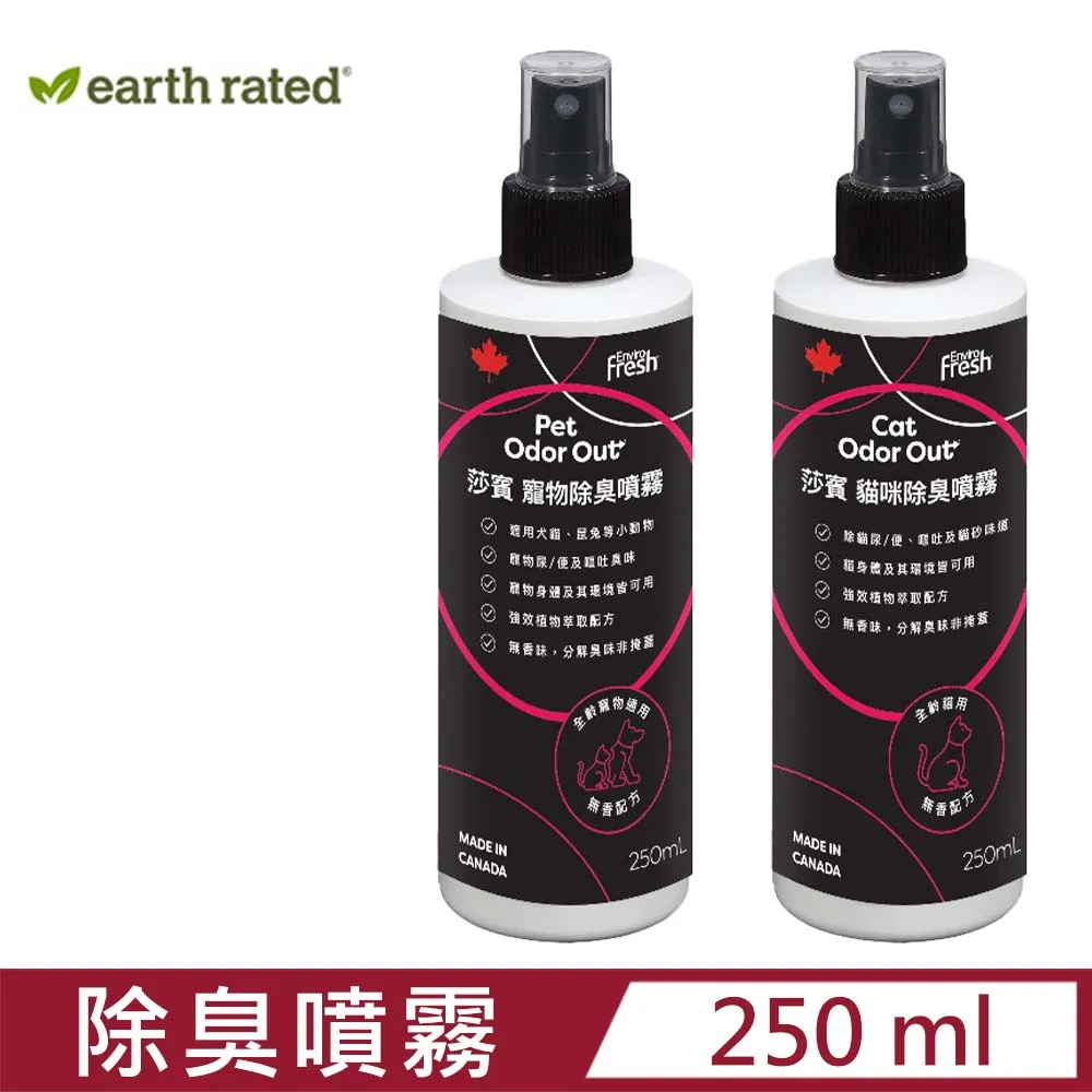 莎賓 Enviro Fresh 天然潔牙噴霧 118ml 薄荷 櫻桃 貓狗適用 加拿大原裝進口【寵物主義】 歷史價格詳細信息