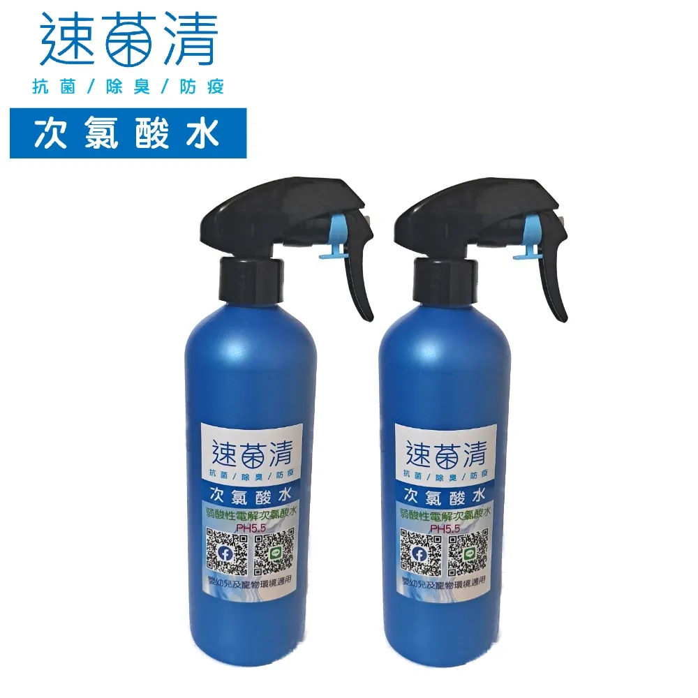酸甜清爽解渴【谷溜谷溜】夏雨(蜂蜜檸檬蘆薈奇亞籽)｜295ml*12瓶(無禮盒) 檸檬大叔 夏天 手搖飲 歷史價格詳細信息