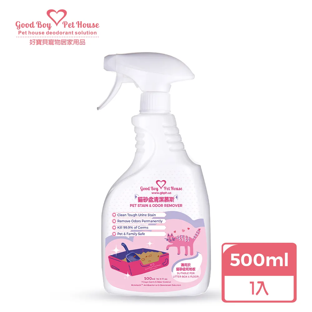 【GBPH好寶貝】貓薄荷草 30g 歷史價格詳細信息