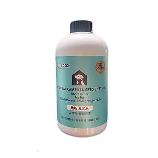 【NatureMax家倍健】挺固關 精純檸檬酸鈣+D3(60粒/瓶) 歷史價格詳細信息
