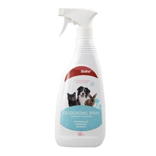 德國寵物剃腳毛器狗狗泰迪貓咪通用剃毛器電動貓爪修腳毛神器推子 歷史價格詳細信息