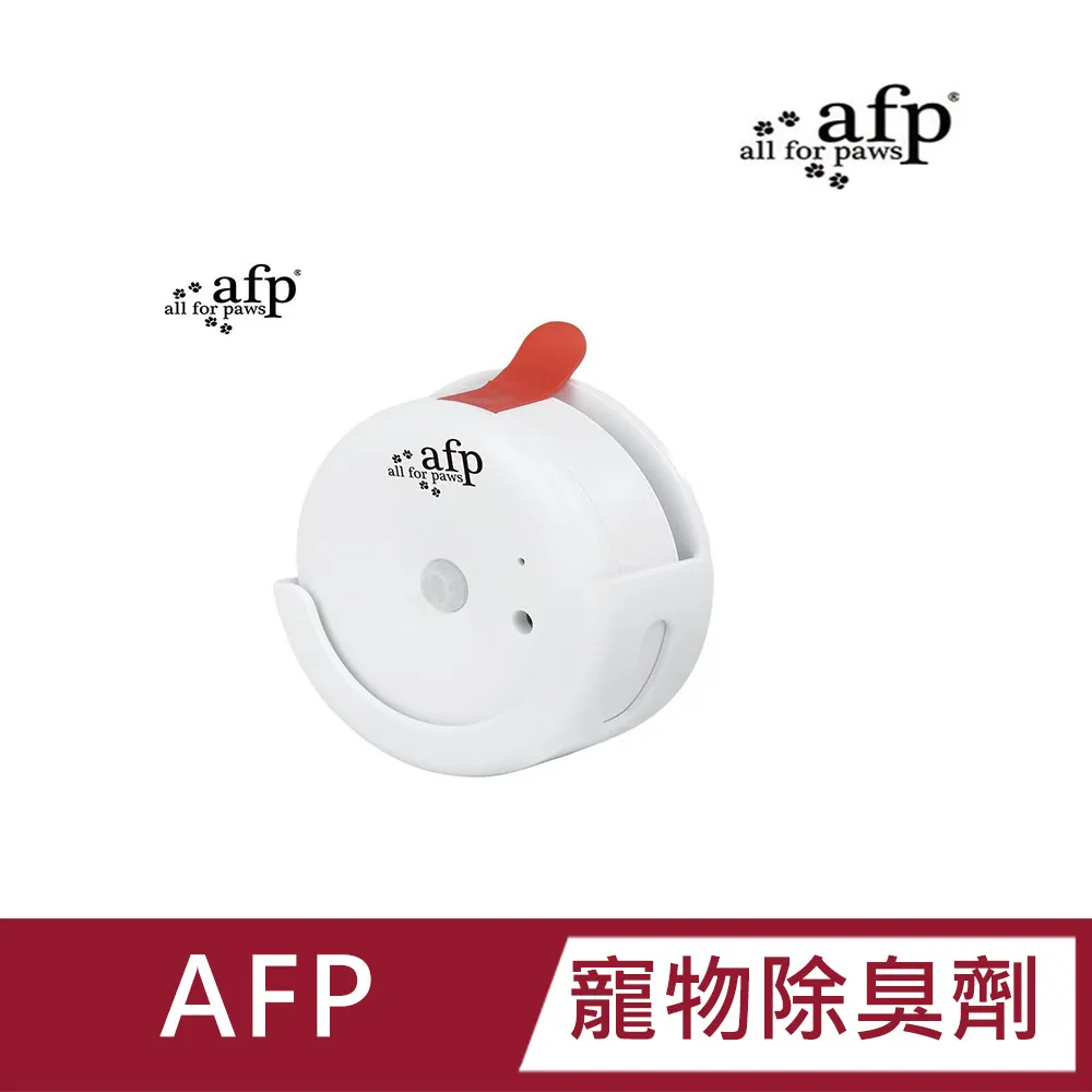 AFP 寵物居家系列 活水過濾清淨濾芯 歷史價格詳細信息