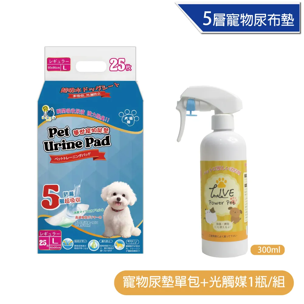 進口寵物嗅聞耐咬耐撕寵物玩具黑白報紙【培菓寵物】 歷史價格詳細信息