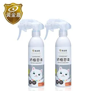 惡臭與芬芳：感官、衛生與實踐，近代法國氣味的想像與社會空間(書況不佳) 歷史價格詳細信息