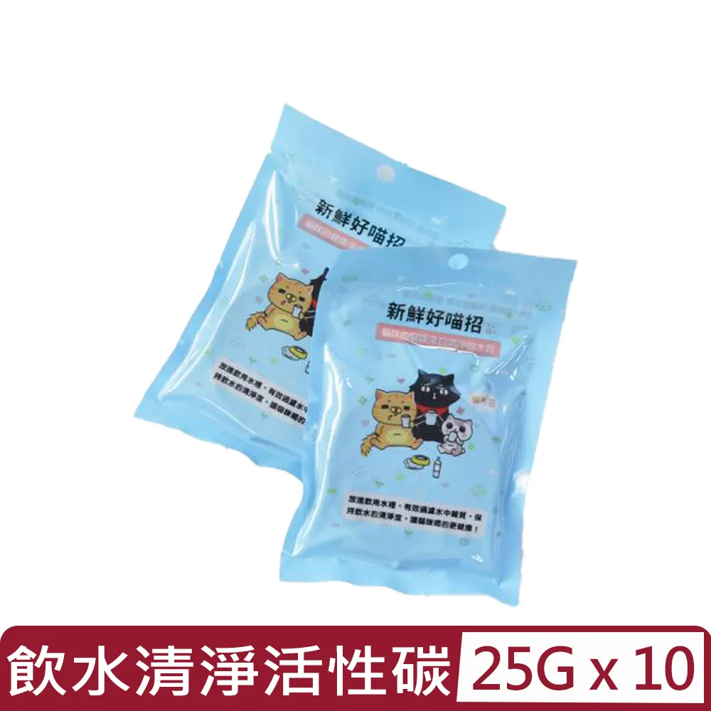 G-035 金色 12cm 波珠鏈 鑰匙鏈 鏈條 吊牌鏈 diy飾品配件 公仔掛鍊 珠鏈 鑰匙圈配件 飾品配件 串珠材料 歷史價格詳細信息