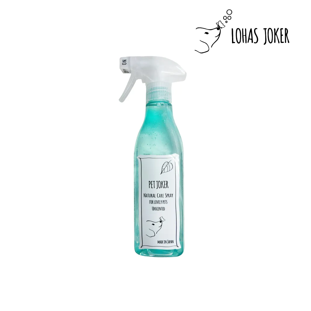 日本原裝進口寵物專用瞬間去味噴劑光觸媒300mL-3瓶組 歷史價格詳細信息