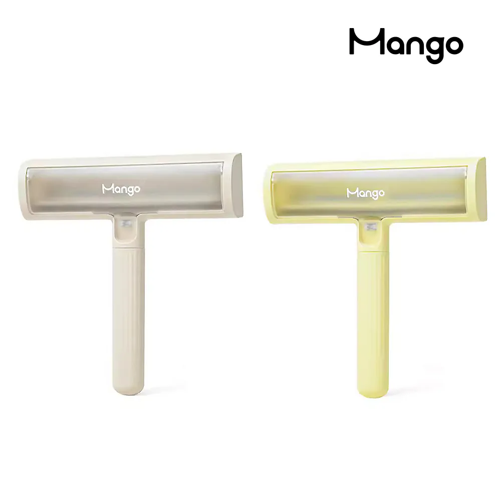 Mango 毛衣 XS號  磚紅色  適合平常穿S-M號 歷史價格詳細信息