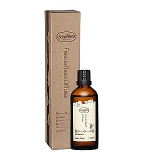 Baan 貝恩 寵物居家擴香100ml【佳兒園婦幼館】 歷史價格詳細信息