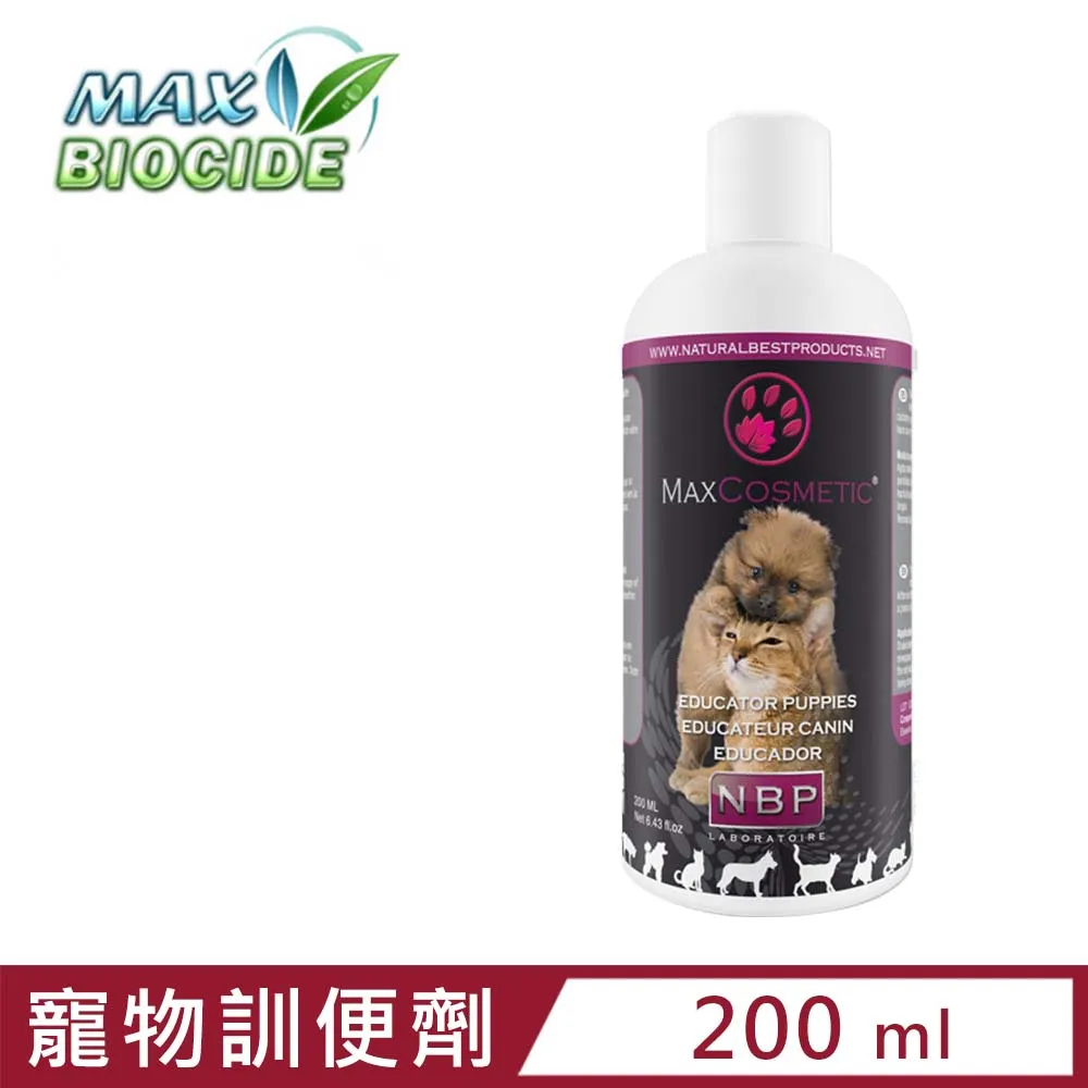 【西班牙NBP】犬貓用寵物訓便劑 200ml 寵物訓練 大樹寵物 歷史價格詳細信息