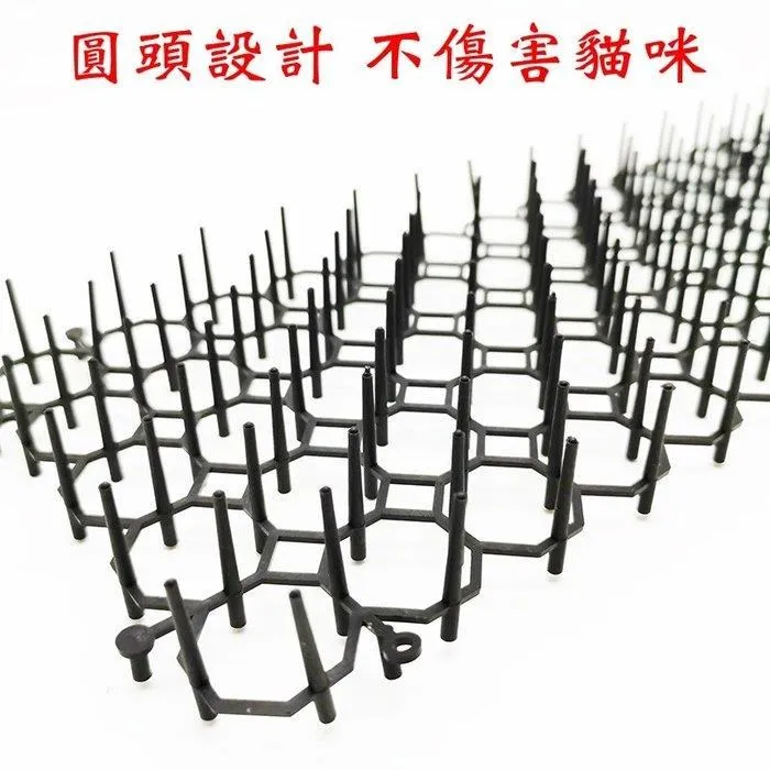 N178 腳鏈 天然酒紅色石榴石3MM圓珠搭配藏銀錢袋墜配飾腳鏈  可調節 晶體純淨 表皮潤 禮物 歷史價格詳細信息