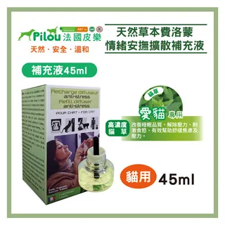 情緒擴展套組｜情緒療癒卡＋擴展卡×2【左西】 歷史價格詳細信息